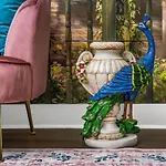 Bloom Haus Dt 2Miles - 8 Q Beds - Rooftop - Omg