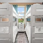 Holiday home Bloom Haus Dt 2miles - 8 Q Beds - Rooftop - Omg *