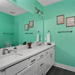 Holiday home Disco Cowgirl Broadway 2miles - 8 Q Beds - Rooftop - Omg