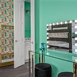 Disco Cowgirl Broadway 2miles - 8 Q Beds - Rooftop - Omg Holiday home