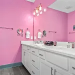Girls' Getaway - Flamingle House - Broadway 2 Miles - Rooftop - Wow