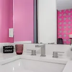 Holiday home Girls' Getaway - Flamingle House - Broadway 2 Miles - Rooftop - Wow *