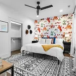 14 Bed Luxe Retreat With Game & Perfect For Large Groups! * Nashville