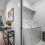 14 Bed Luxe Retreat With Game & Perfect For Large Groups! *