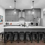 14 Bed Luxe Retreat With Game & Perfect For Large Groups! *