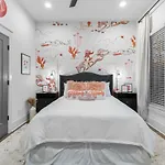 14 Bed Luxe Retreat With Game & Perfect For Large Groups! Nashville