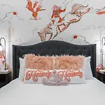14 Bed Luxe Retreat With Game & Perfect For Large Groups! Holiday home Nashville