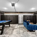 14 Bed Luxe Retreat With Game & Perfect For Large Groups! Nashville