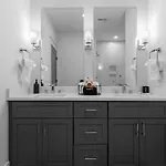 14 Bed Luxe Retreat With Game & Perfect For Large Groups! Holiday home *