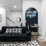 Holiday home 14 Bed Luxe Retreat With Game & Perfect For Large Groups! Nashville