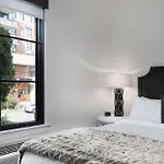 121 Hotel Floor 1 Buyout By Avantstay Entire First Floor Buyout Of 121 Hotel Sleeps 16