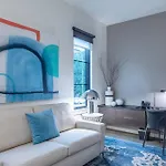 121 Floor 1 Buyout By Avantstay Entire First Floor Buyout Of 121 Sleeps 16 Nashville