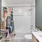 Holiday home Penthouse Luxury With Pool Patio And View Walk To Broadway Nashville