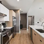 Holiday home Penthouse Luxury With Pool Patio And View Walk To Broadway Nashville