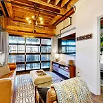 Access Pass #104 Apartment *