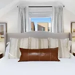 The Magnolia House - 7 Beds & Full Of Charm *