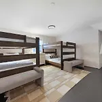 The Magnolia House - 7 Beds & Full Of Charm * Nashville