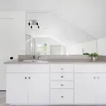 The Magnolia House - 7 Beds & Full Of Charm Holiday home Nashville