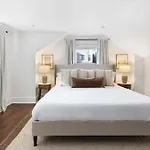 Holiday home The Magnolia House - 7 Beds & Full Of Charm Nashville