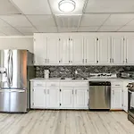 Rustic Cowboy Ranch Retreat: Near * Nashville