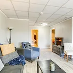 Apartment Rustic Cowboy Ranch Retreat: Near Nashville