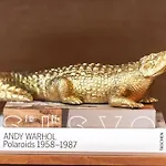 Johnny Cash On Main - 1 Mile To Dtnash - Lux