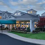 Beautiful Hotel In Nashville 2Bd