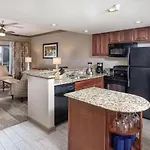Holiday home Beautiful In 2bd *