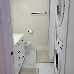 Beautiful, Enchanting, Private, 1 Bedroom 1 Bath
