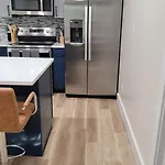 Beautiful, Enchanting, Private, 1 Bedroom 1 Bath *