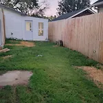Beautiful, Enchanting, Private, 1 Bedroom 1 Bath * Nashville