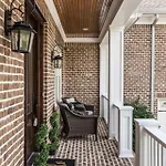 Luxe Large With Movie Room, Hot Tub, Garage * Nashville