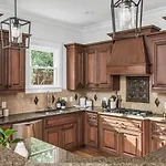 Holiday home Luxe Large With Movie Room, Hot Tub, Garage Nashville