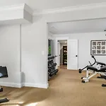 Holiday home Luxe Large With Movie Room, Hot Tub, Garage Nashville