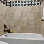 Holiday home Luxe Large With Movie Room, Hot Tub, Garage