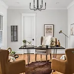 Luxe Large With Movie Room, Hot Tub, Garage