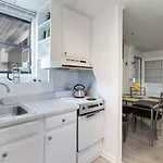 Apartment Noteworthy Near Opryland