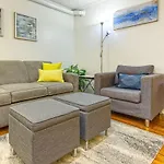 Apartment Noteworthy Near Opryland Nashville