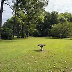 Noteworthy Near Opryland Nashville