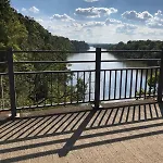 Apartment Noteworthy Near Opryland
