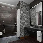 Fraye Nashville, Curio Collection By Hilton Nashville