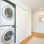 Ada Accessible Dog Friendly With Patio, Yard Ample Parking, Great For Families, 12 Mins To Broadway, 12south, Geodis Park, 24 Hr Hospitality *