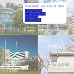 Apartment In Midtown