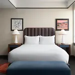 Hotel The Countrypolitan - Indigo Nashville