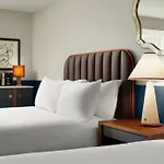 The Countrypolitan - Indigo