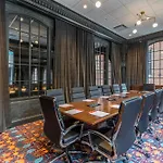The Countrypolitan - Indigo Hotel 3*