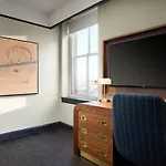 Hotel The Countrypolitan - Indigo 3*