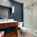 The Countrypolitan - Indigo Hotel Nashville