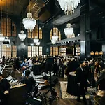 The Countrypolitan - Indigo Nashville