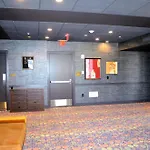 The Countrypolitan - Indigo Hotel